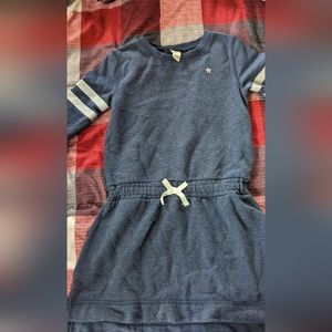 ⚡Black Friday Sale - Bundle these 10 items for $10⚡